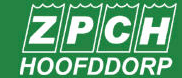 Zwem en PoloClub Hoofddorp