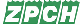 Zwem- en PoloClub Hoofddorp logo