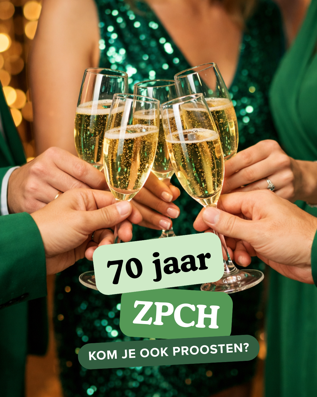 Je bekijkt nu 🎉ZPCH 70 jaar – 6 juni 2026 🎉